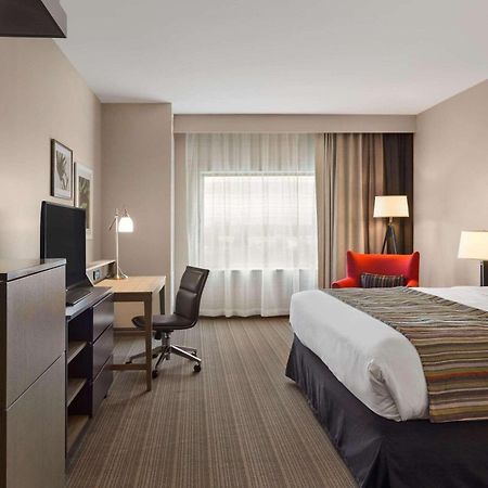 Country Inn & Suites By Radisson, Smithfield-Selma, Nc Ngoại thất bức ảnh