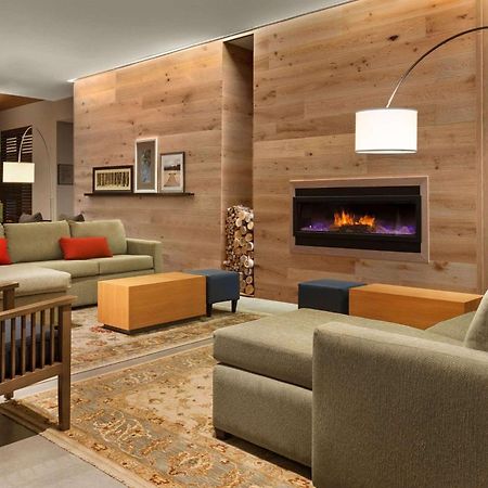 Country Inn & Suites By Radisson, Smithfield-Selma, Nc Ngoại thất bức ảnh