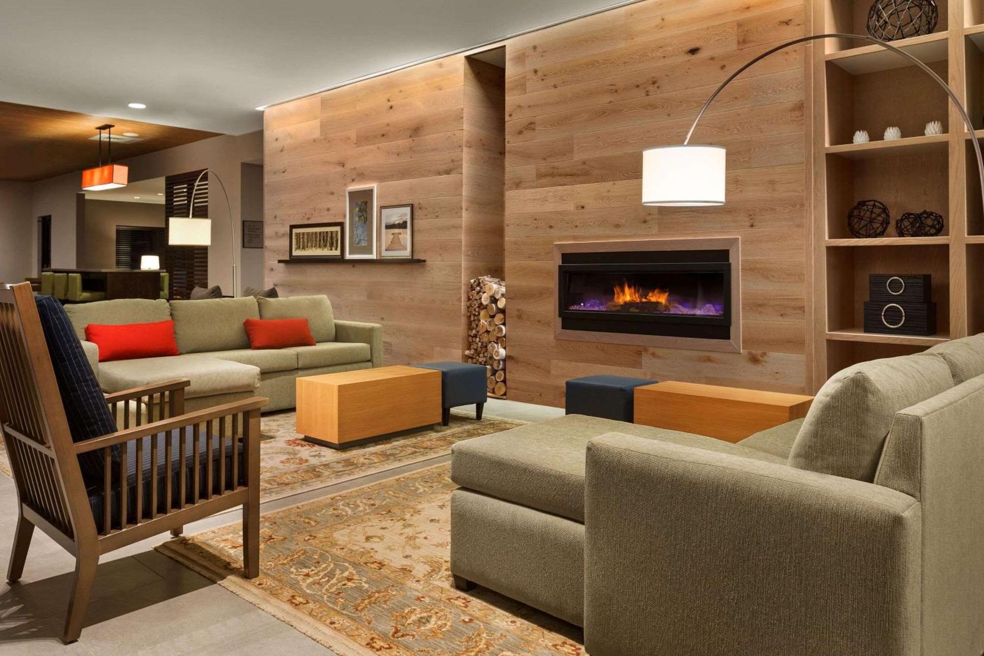 Country Inn & Suites By Radisson, Smithfield-Selma, Nc Ngoại thất bức ảnh