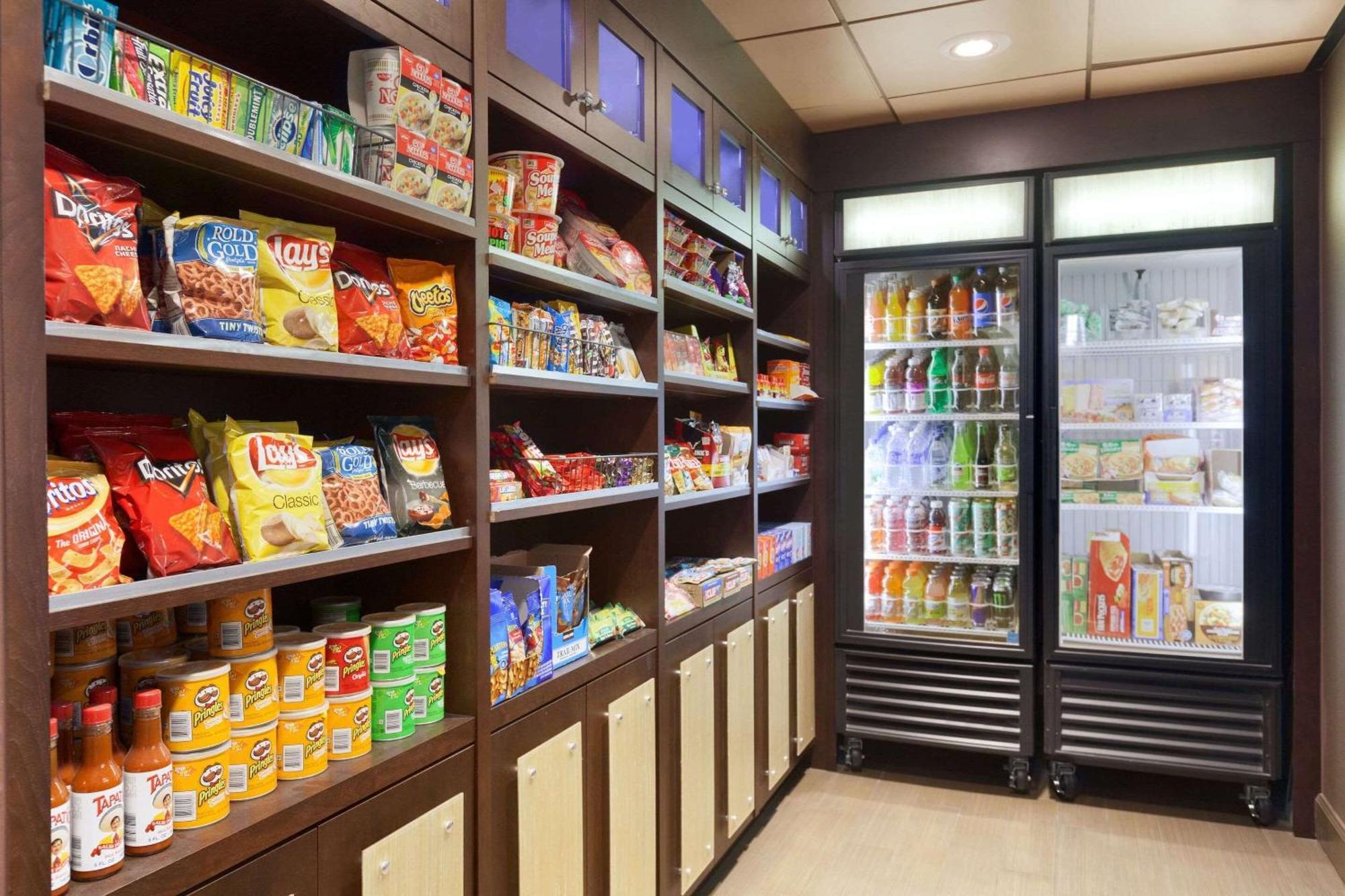 Country Inn & Suites By Radisson, Smithfield-Selma, Nc Ngoại thất bức ảnh