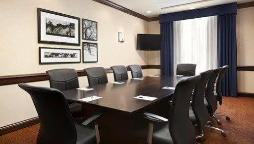 Country Inn & Suites By Radisson, Smithfield-Selma, Nc Ngoại thất bức ảnh