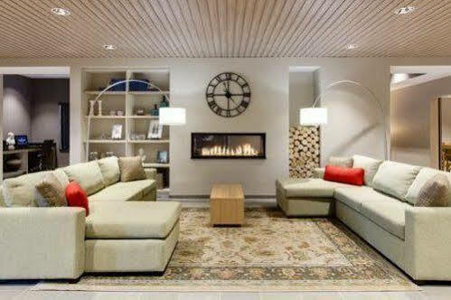 Country Inn & Suites By Radisson, Smithfield-Selma, Nc Ngoại thất bức ảnh